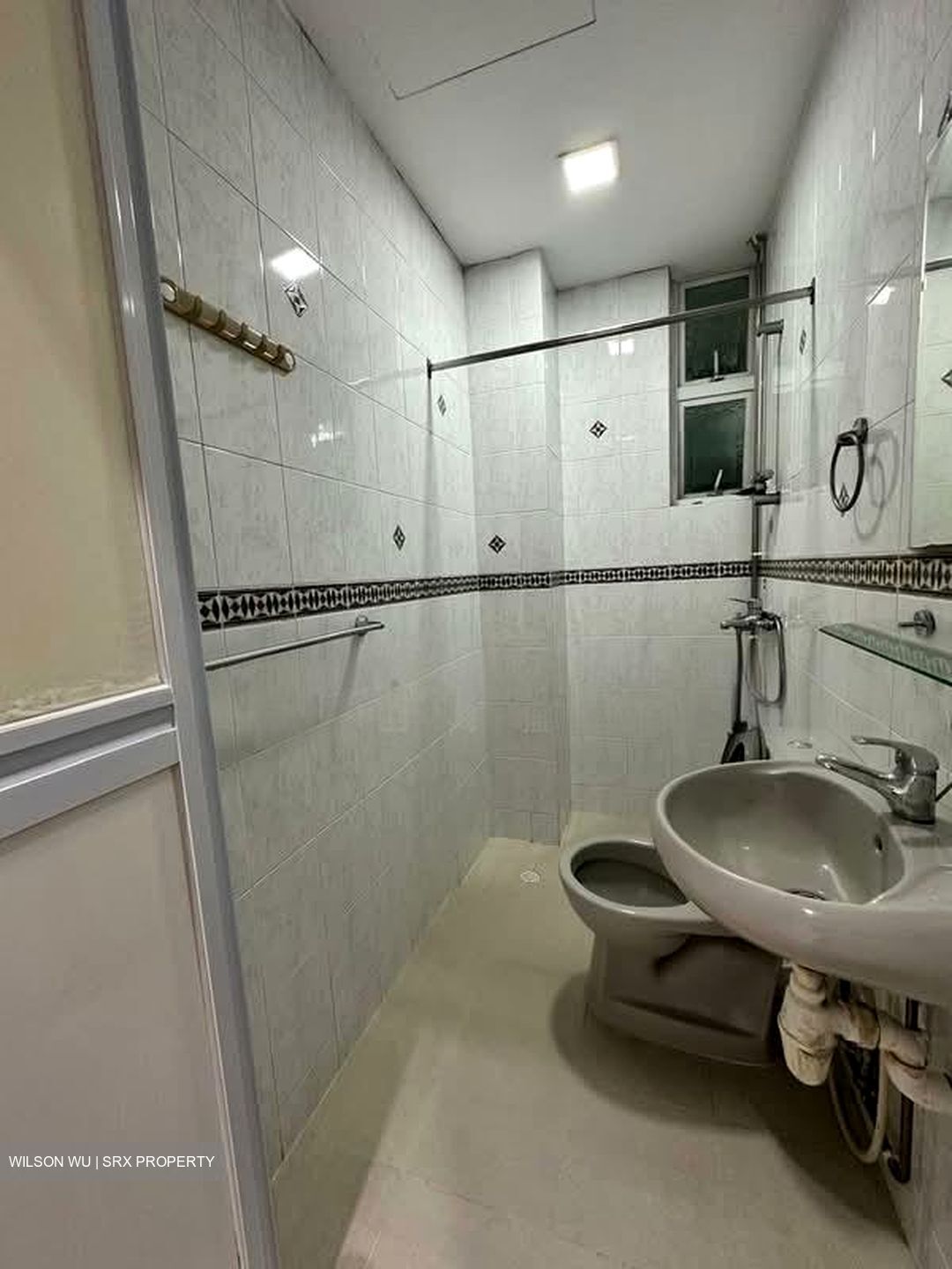 Tembeling Mansions (D15), Apartment #587548391
